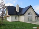Piorunochrony instalacje odgromowe Kraków małopolska śląsk - 7