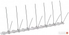 Kolce na ptaki, kolce przeciw gołębiom - 1