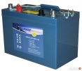 Oficjalny sklep z akumulatorami HAZE Battery - 3