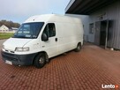 Przeprowadzki,Transport,Bagażówka,Usługi Transportowe Słupsk - 3