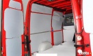 Na Lotnisko do 6 osób Przeprowadzki Transport Miedzynarodowy - 3