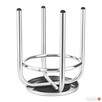 Taboret do kuchni laboratorium ze stali nierdzewnej odporne - 2