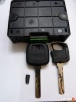 Kluczyk Volvo V40 ,S40,C70,V70,S80,S70 -Mielec TEL 600755909 - 6