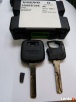 Kluczyk Volvo V40 ,S40,C70,V70,S80,S70 -Mielec TEL 600755909 - 5