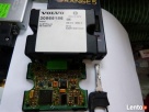 Kluczyk Volvo V40 ,S40,C70,V70,S80,S70 -Mielec TEL 600755909 - 3