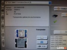 Kluczyk Volvo V40 ,S40,C70,V70,S80,S70 -Mielec TEL 600755909 - 4