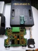 Kluczyk Volvo V40 ,S40,C70,V70,S80,S70 -Mielec TEL 600755909 - 2