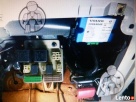 Kluczyk Volvo V40 ,S40,C70,V70,S80,S70 -Mielec TEL 600755909 - 7