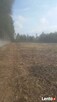 Działka komercyjna 1,4 ha+ Tablica reklamowa - 3
