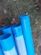 Wiercenie studni ,usługi koparko-ładowarką, minikoparką. - 4