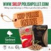 Kotły C.O. na pellet Biawar, Kostrzewa oraz pellet Stelmet - 3