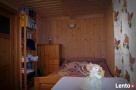 Wynajem pokoi Poronin-Suche koło Zakopanego - 8