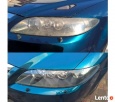 POLEROWANIE LAMP SAMOCHODOWYCH FABIA PASSAT PEUGEOT MERCEDES - 2