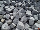 Kostka granitowa, wszystkie rozmiary i kolory - 2