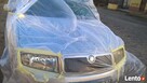 POLEROWANIE LAMP SAMOCHODOWYCH FABIA PASSAT PEUGEOT MERCEDES - 5