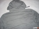 C&A Kurtka Bluza Ocieplana Przejściowa L M - 8