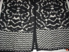 AMISU ciepły SWETER dłuższy Płaszczyk NOWY XL 42 - 6