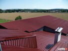 MALOWANIE ,MYCIE DACHÓW tel.518 436 245 - 5