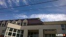 MALOWANIE ,MYCIE DACHÓW tel.518 436 245 - 7