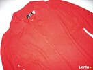 NOWY Sweter KARDIGAN Długi 40 42 XL - 5