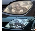 POLEROWANIE LAMP SAMOCHODOWYCH FABIA PASSAT PEUGEOT MERCEDES - 4