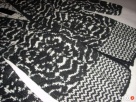 AMISU ciepły SWETER dłuższy Płaszczyk NOWY XL 42 - 7