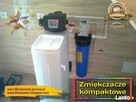 Uzdatnianie wody | Filtry do wody | Lubsko - 4