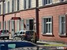 Tłumaczenia różne - polski/francuski/hiszpański - tłumacz pr - 3