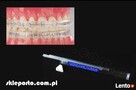 SKLEPORTO.COM.PL - profesjonalna higiena jamy ustnej - 4