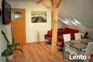 Apartament 3-pokojowy na starówce w Kołobrzegu - 3