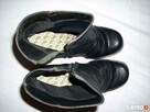 River Island skórzane botki SKÓRA j nowe 40 buty - 7