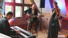 Zespół jazzowy Trio JAZZaneiro - Warszawa, Wrocław - 6