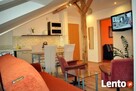 Apartament 3-pokojowy na starówce w Kołobrzegu - 2