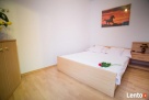 Apartament koło latarni morskiej - 9