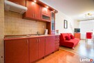Apartament koło latarni morskiej - 3