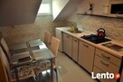 Apartament 3-pokojowy na starówce w Kołobrzegu - 4