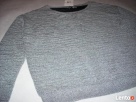 RESERVED Bluza Luźna Sweter NOWA L XL - 3