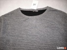 RESERVED Bluza Luźna Sweter NOWA L XL - 2
