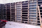 wynajem szalunkow ściennych i stropowych Już od 1,99zl/m2 - 3