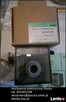 Regulator temperatury re55 , zakres 0...250C - 2