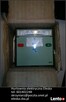 regulator elektroniczny RE6 , do 800 st C - 2