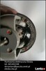 Selsyn SS-404M , 110V, 0,42A , Mikroma - 3