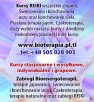 Misy Tybetańskie kryształowe Kurs masaż i terapia dźwiękiem - 3
