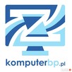 Komputerbp.pl - Serwis, Kasy i Wdrożenia usług komputerowych - 2