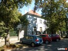 Biuro rachunkowe, Księgowość - AMS Consult Sp. z o. o. - 2