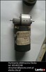 Selsyn SS-404M , 110V, 0,42A , Mikroma - 2