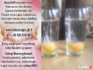 Misy Tybetańskie kryształowe Kurs masaż i terapia dźwiękiem - 4