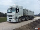 KRUSZYWO- TRANSPORT-SPRZEDAŻ -ŁÓDZ - 4