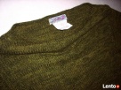 Lost Girl Sweter Frędzle j Nowy 36 38 vintage - 5
