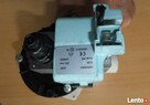 pompa wody do pralki WFM3010- Bosch - 2